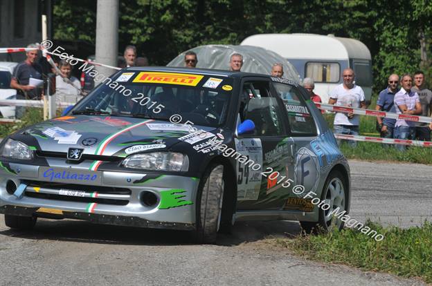 DSC_3133.JPG